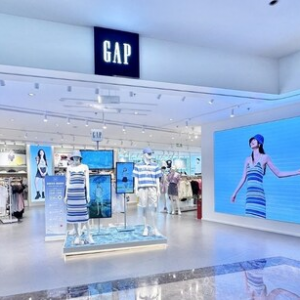 ٿµ꣬Gapڻ