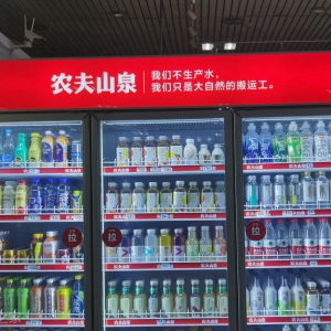 ũɽȪս