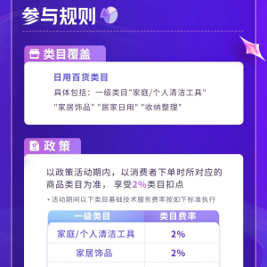 2%ðٻĻƽʱˣ