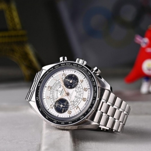˻ ŷѳChronoscopeParis 2024