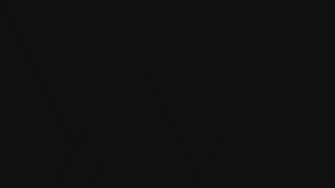 ɶɽķԱ㣬뿪ҵʱ׶