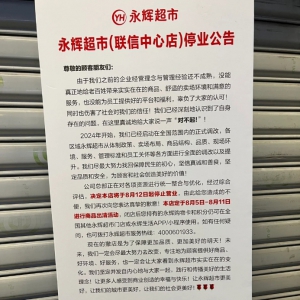 Թص깫棬ĵ꼴յ