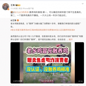 ֪缦ٹ