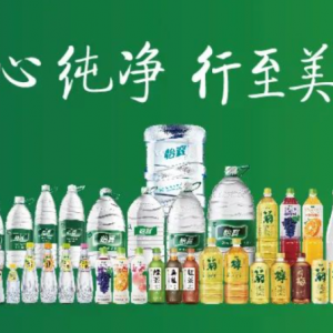 2023Ӫնڣ볬135Ԫ36.6%