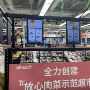 ¼Ԫꡰơ罻³