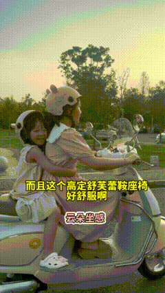 ͡ޡպձɿѧ³
