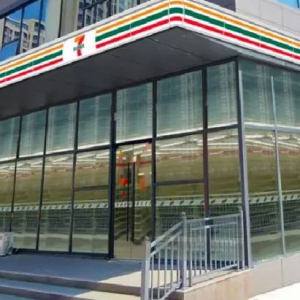 7-11һǣͬ