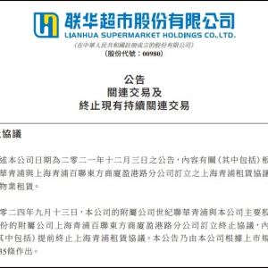 з棬ϺְǰֹһЭ