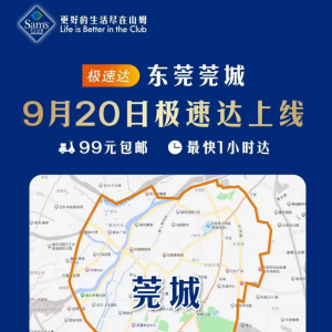 ɽķݸݸǼٴʽ