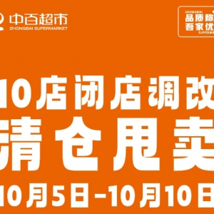 аٳ10յ