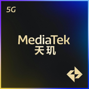 MediaTekЯ֡о̽١٣Ƽ