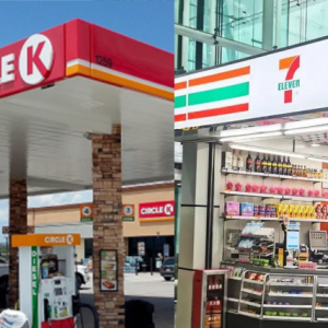 7-11ĸ˾ؿ˽лƱͣ