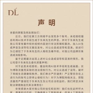 ֶ׷䷨