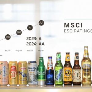 ơMSCI ESGAA