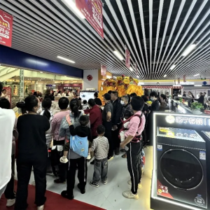 ȫ16000꣬׹ع㶫տ