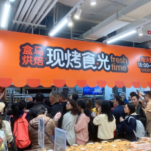 決ֿʳ⡱ؼ