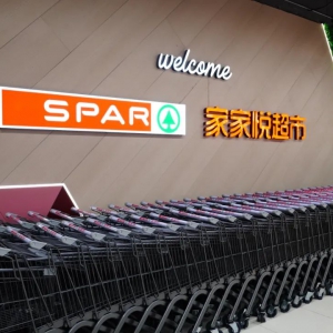 SPARҼൺֿͳǵ¿ҵ