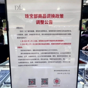 ֶ鱦ȡѵ
