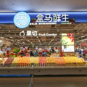 CEOڲţ9ӯ