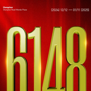 سг׵£۶ͻ6148