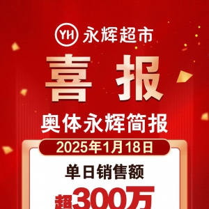 300ѧϰֶȫ콢괴ռ¼