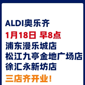 ALDI뿪