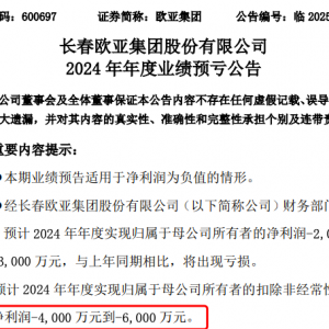 ŷǼŷҵԤ棬2024Ԥ20003000