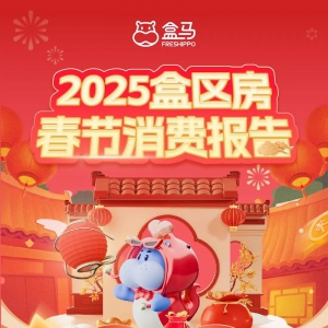 2025ѱ