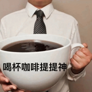 һȣᷢʲô仯?(ǿԺ