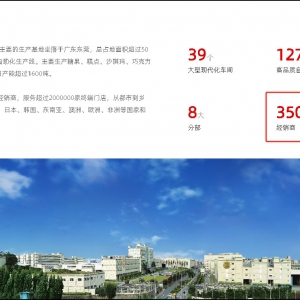 츣ǣȸȫչ